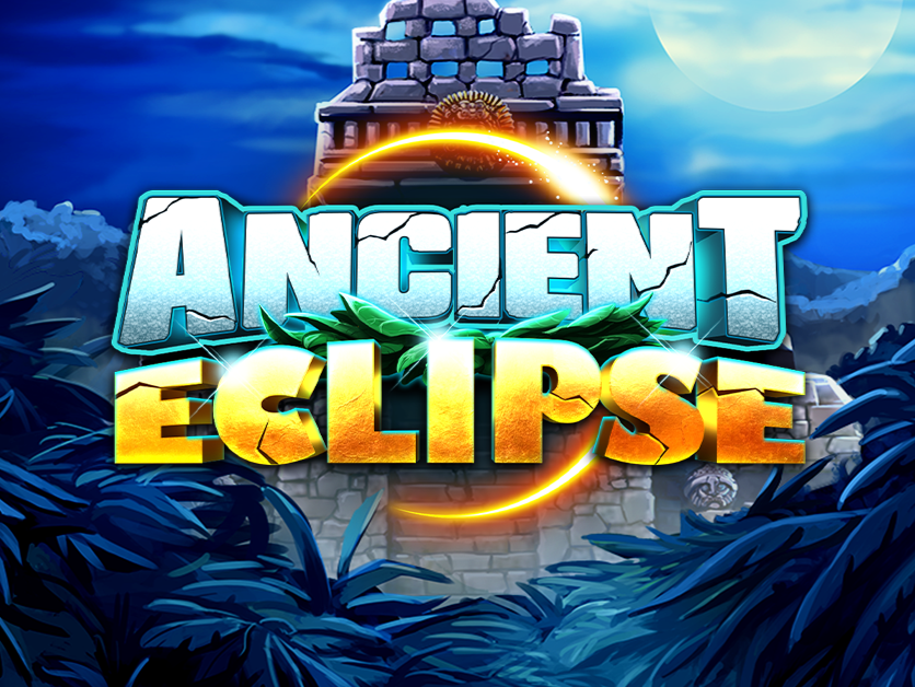 Ancient Eclipse