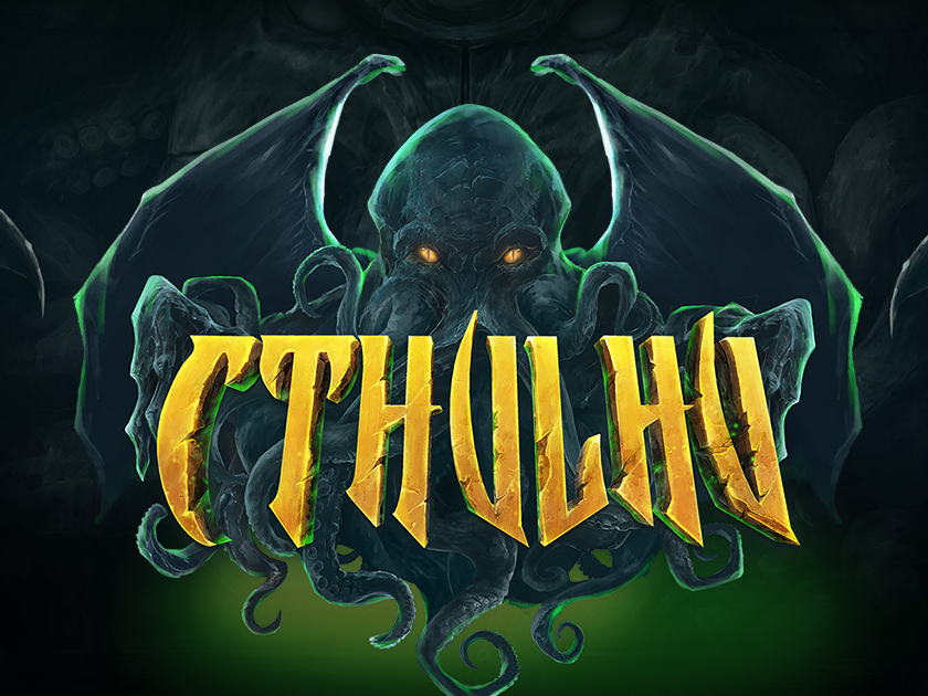Cthulhu