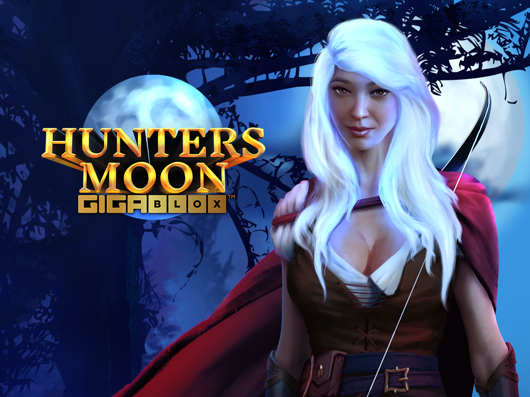 Hunters Moon