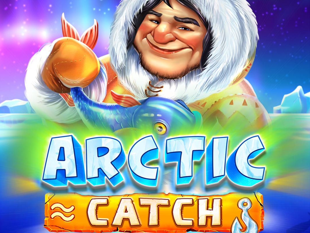 Arctic Catch